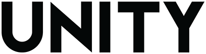 unityvape.co.uk